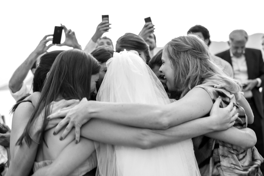 fotografo casamento Sao Paulo SP