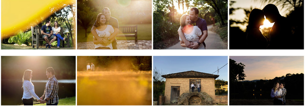 Fotografia de casamento em São Paulo SP