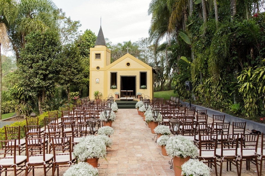 casamento fazenda interior sp 004