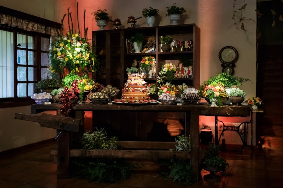 casamento fazenda interior sp 005