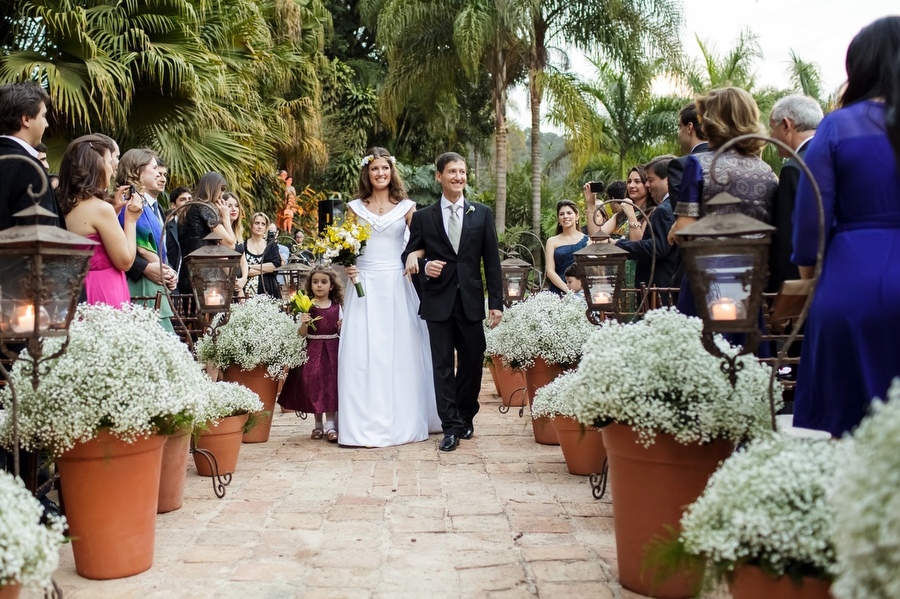 casamento fazenda interior sp 024