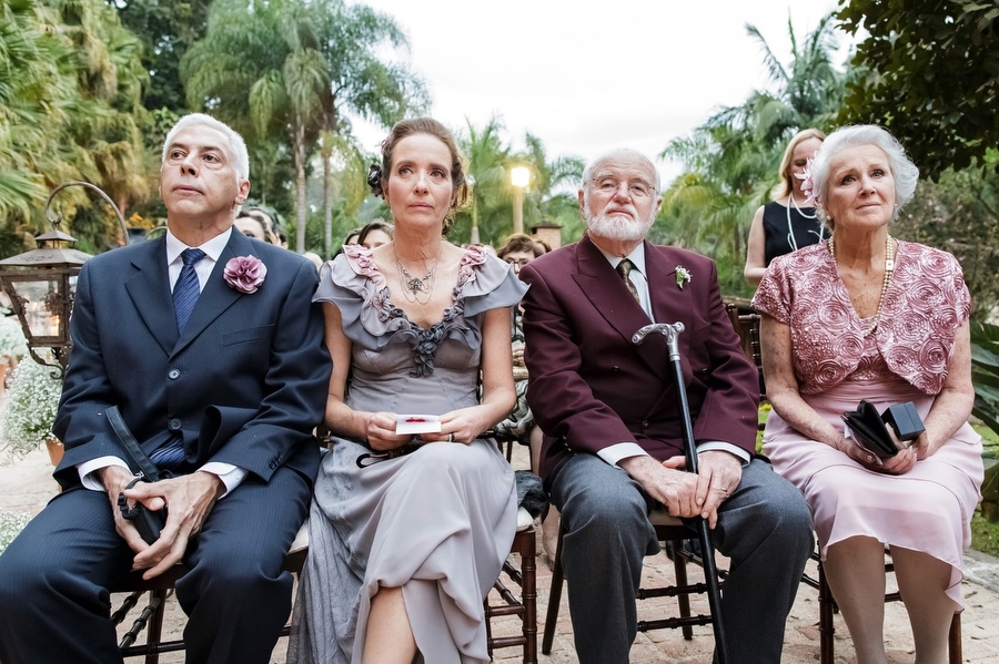 casamento fazenda interior sp 027