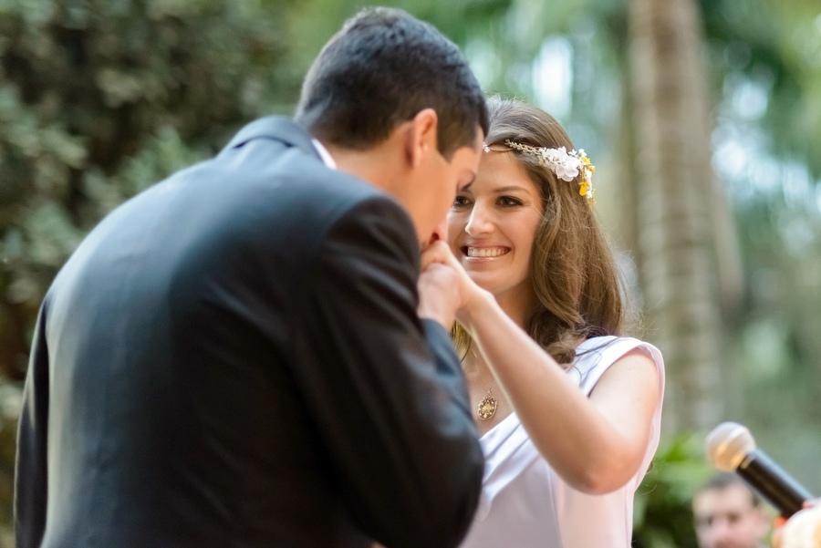 casamento fazenda interior sp 032