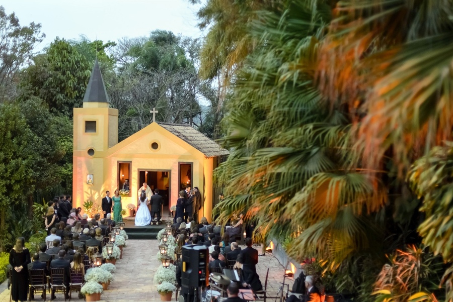 casamento fazenda interior sp 034