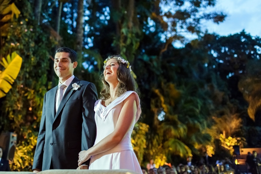 casamento fazenda interior sp 035