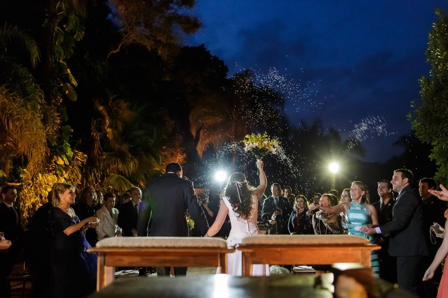 casamento fazenda interior sp 037