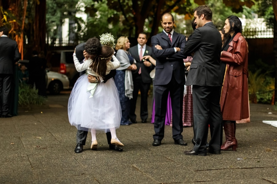 casamento iate clube santos sp 014