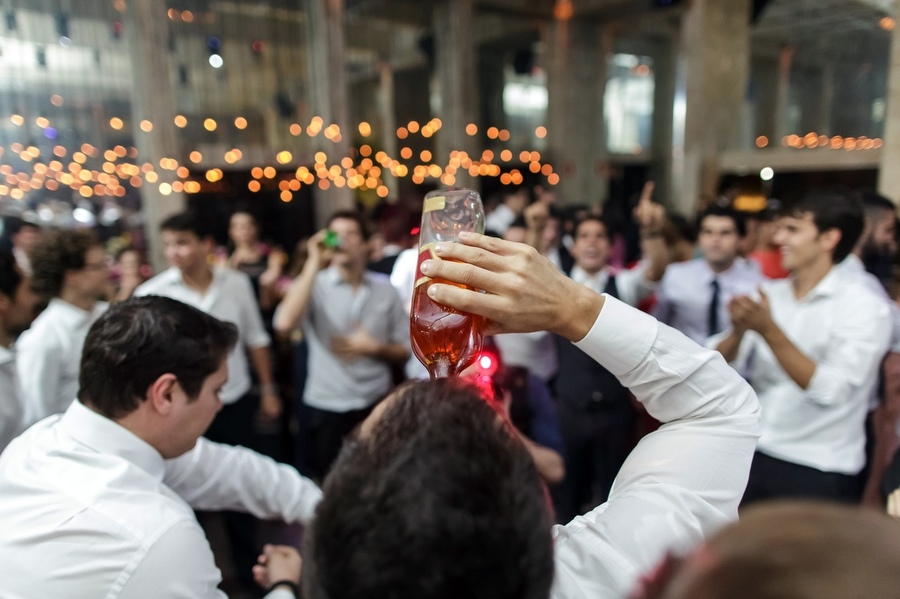 casamento iate clube santos sp 049