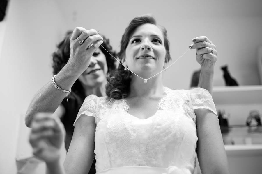 casamento montanhas do japi jundiai sp 004