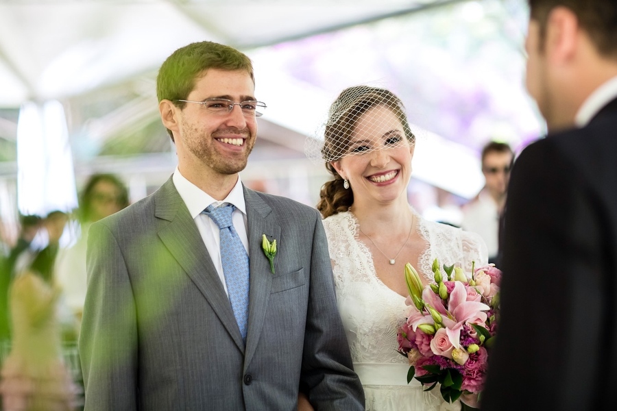 casamento montanhas do japi jundiai sp 009