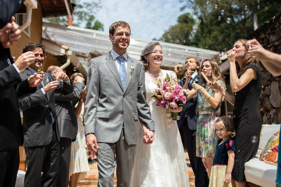 casamento montanhas do japi jundiai sp 015