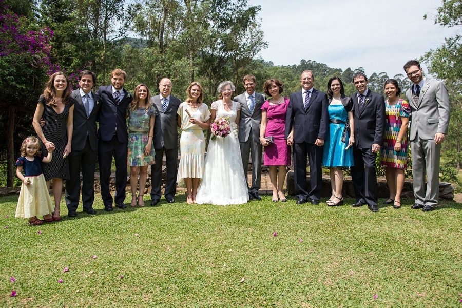 casamento montanhas do japi jundiai sp 016