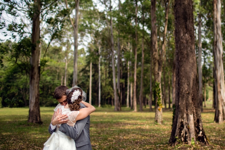 casamento montanhas do japi jundiai sp 017