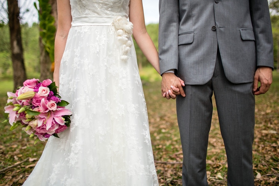 casamento montanhas do japi jundiai sp 018