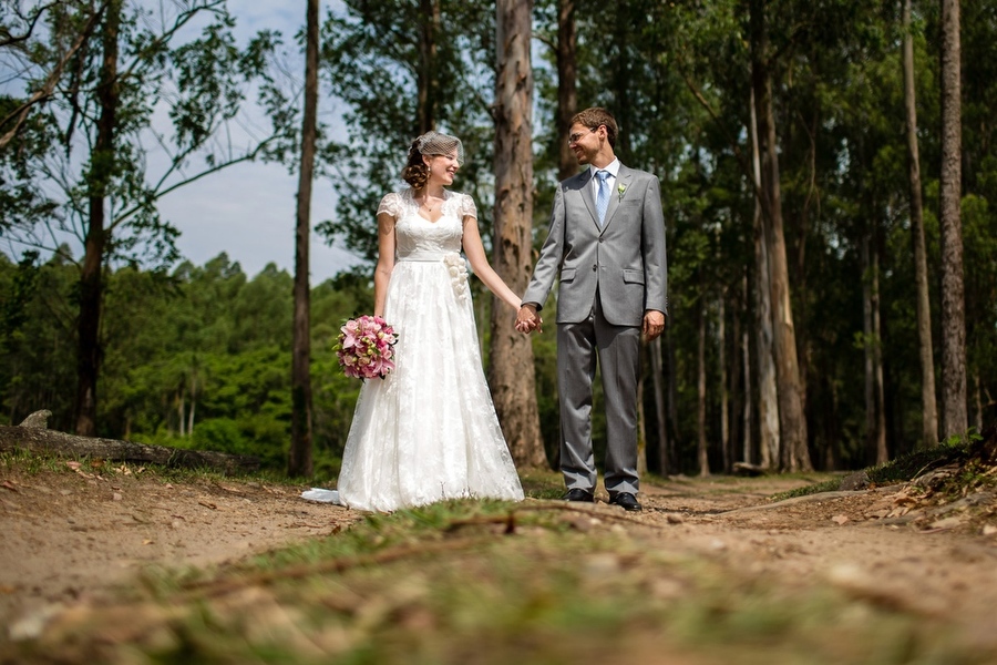 casamento montanhas do japi jundiai sp 019
