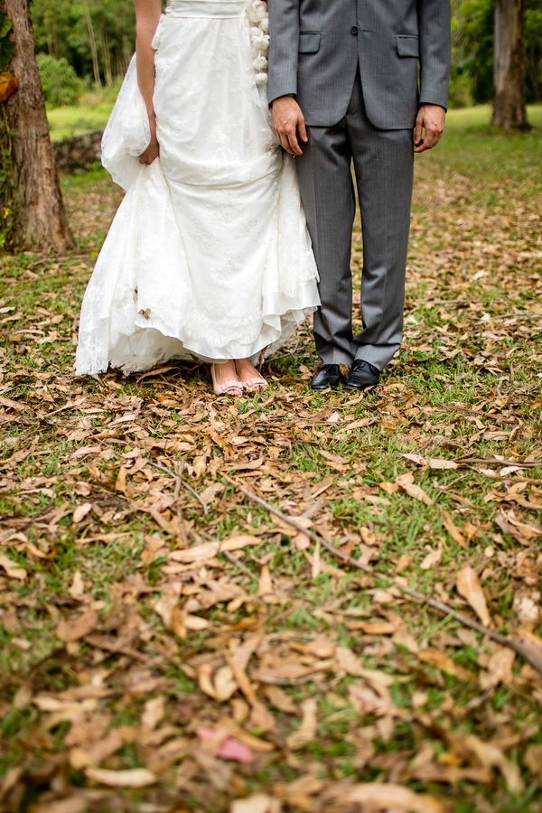 casamento montanhas do japi jundiai sp 020