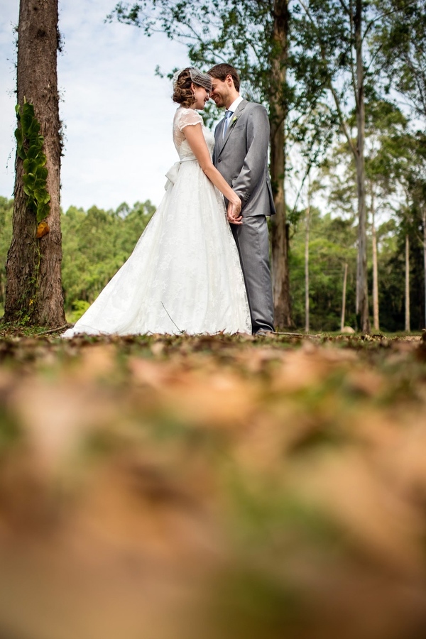 casamento montanhas do japi jundiai sp 021