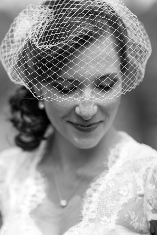 casamento montanhas do japi jundiai sp 022