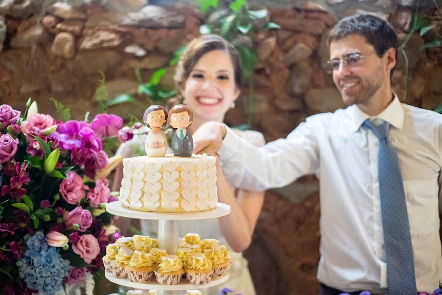 casamento montanhas do japi jundiai sp 024