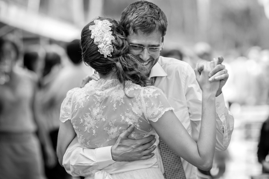 casamento montanhas do japi jundiai sp 028