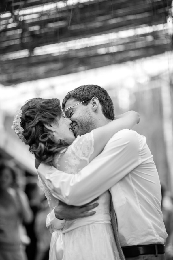 casamento montanhas do japi jundiai sp 029