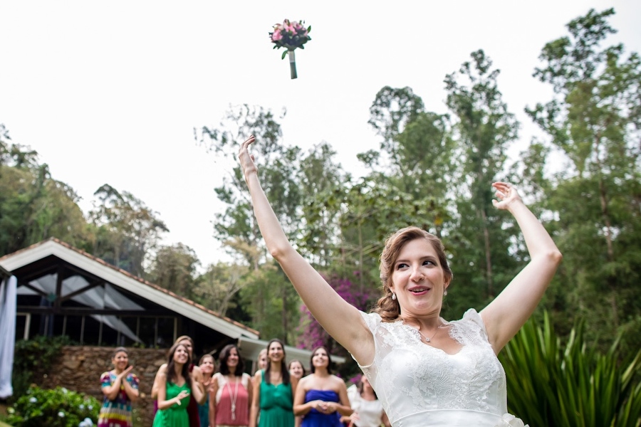 casamento montanhas do japi jundiai sp 030