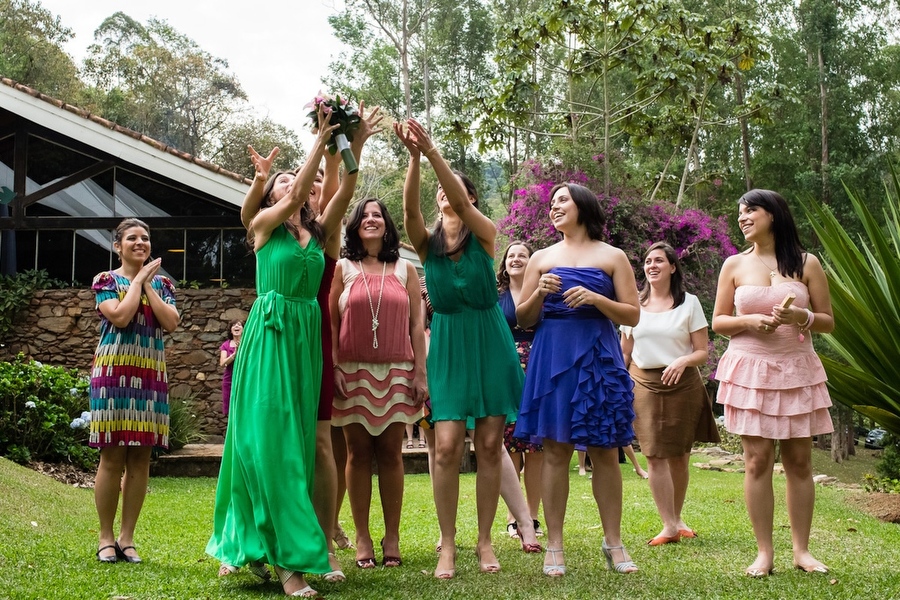 casamento montanhas do japi jundiai sp 031
