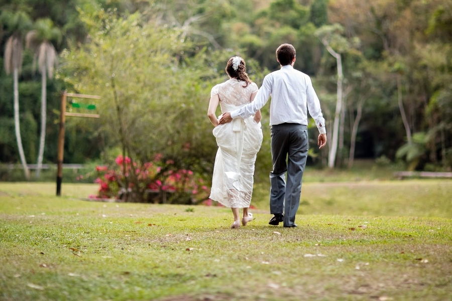 casamento montanhas do japi jundiai sp 032