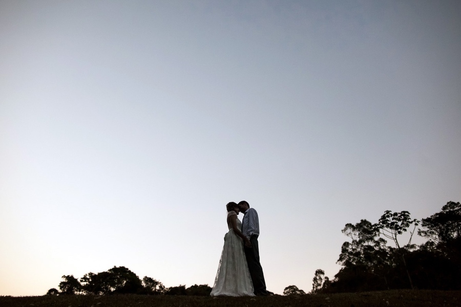 casamento montanhas do japi jundiai sp 033
