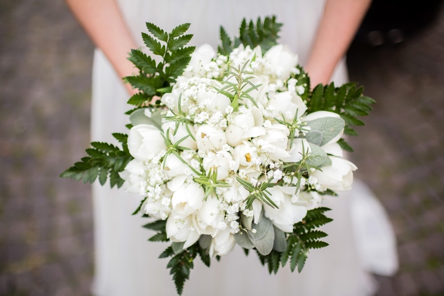 casamento na italia 008