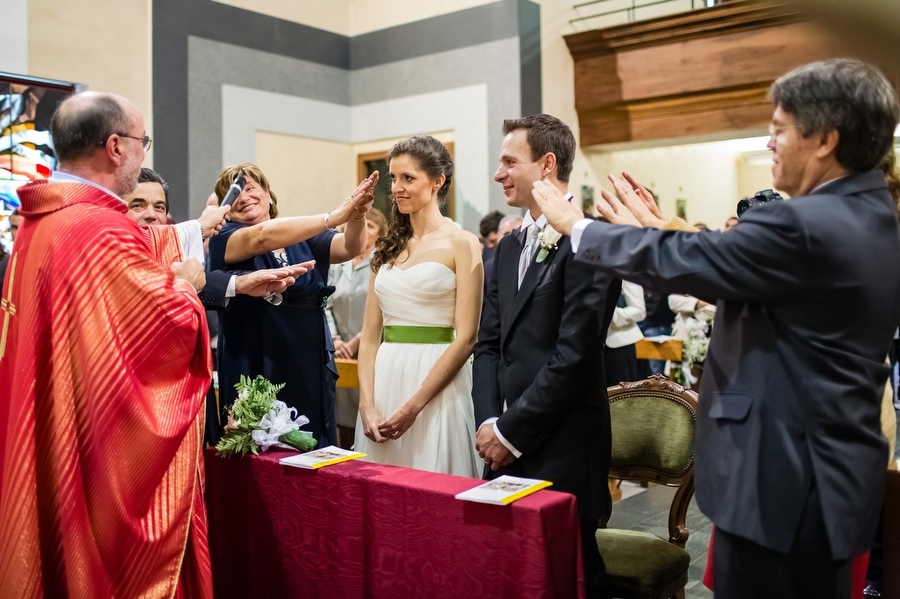 casamento na italia 014