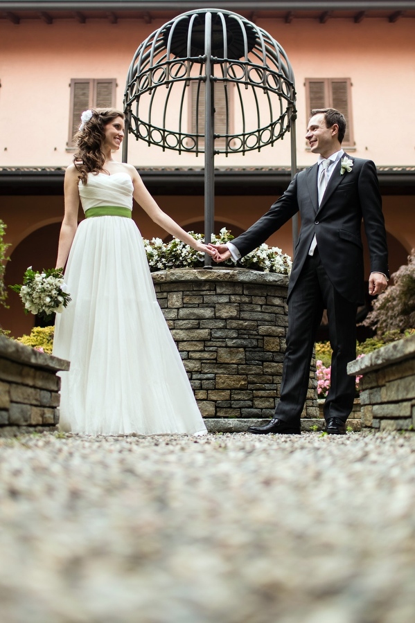 casamento na italia 017