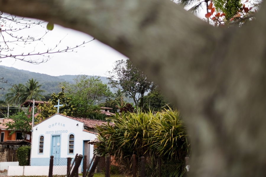 ensaio casal ilhabela 002