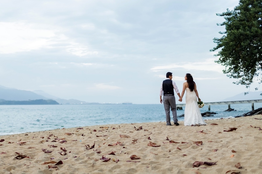 ensaio casal ilhabela 003