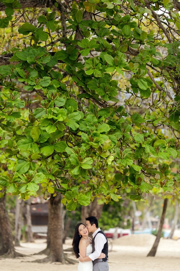 ensaio casal ilhabela 024