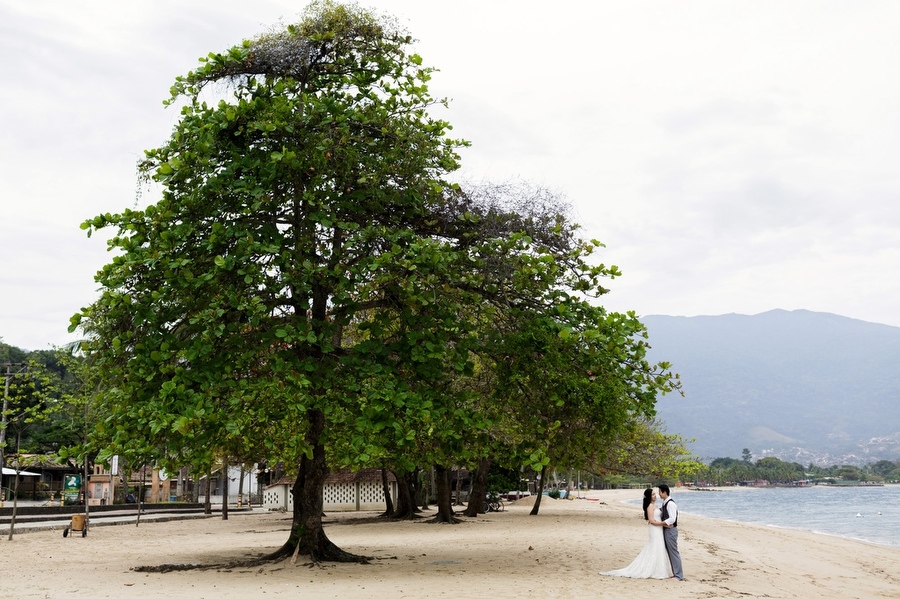 ensaio casal ilhabela 025