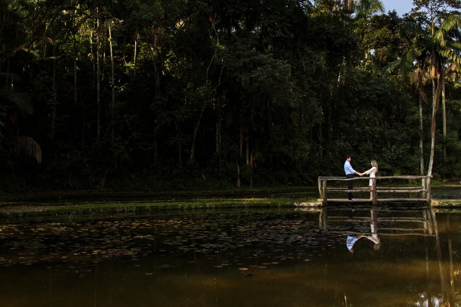 ensaio casal jardim botanico sp 006