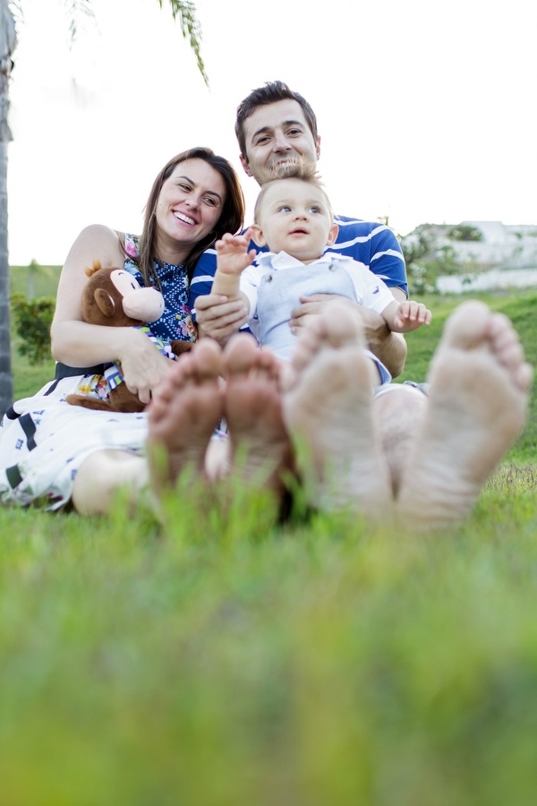 ensaio de familia jundiai sp 021