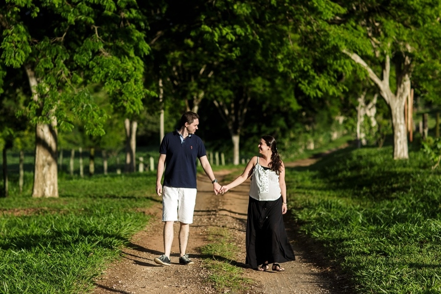 ensaio familia campinas 009