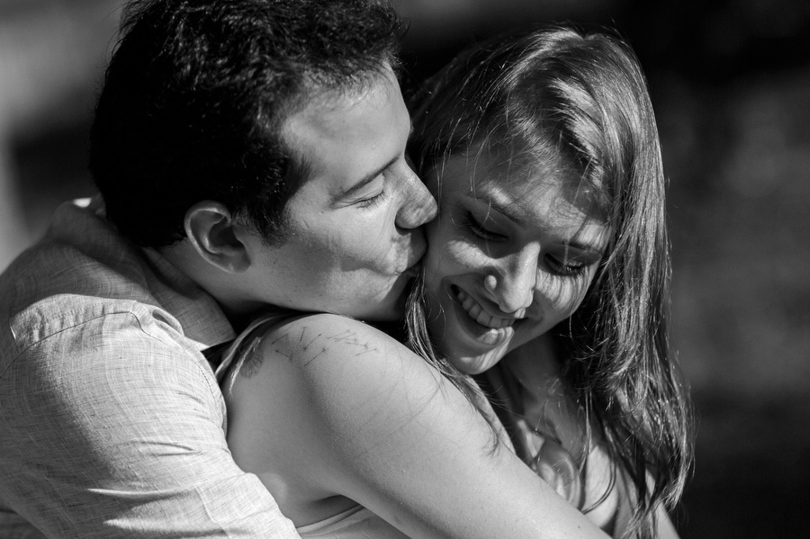 ensaio pre casamento campinas 002