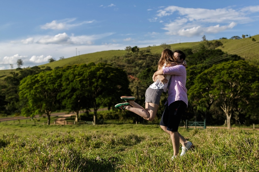 ensaio pre casamento campinas 006