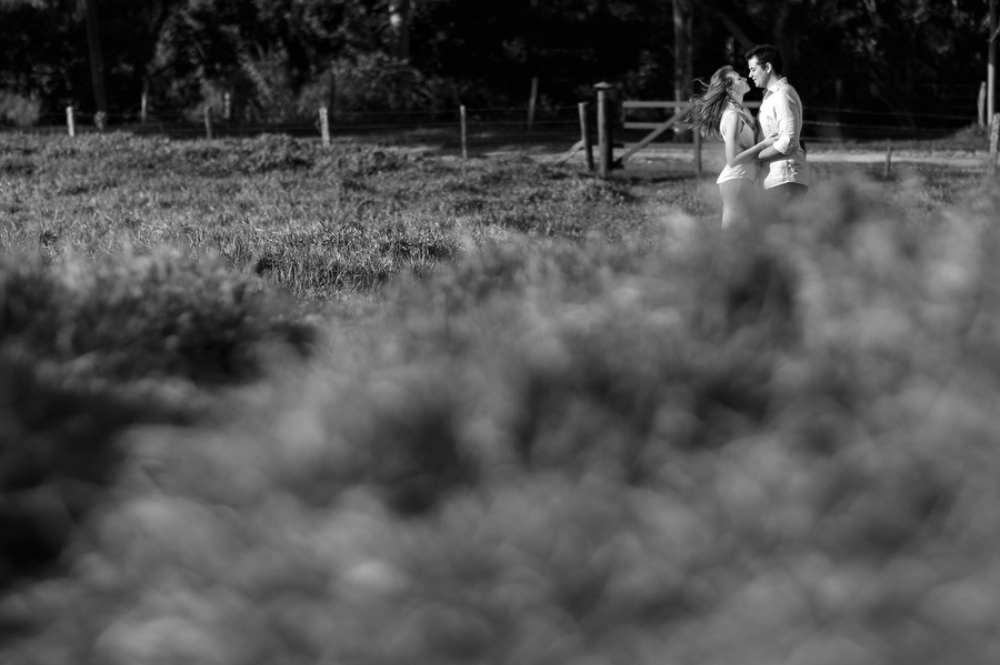 ensaio pre casamento campinas 008