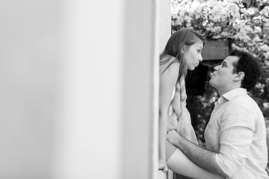 ensaio pre casamento campinas 015