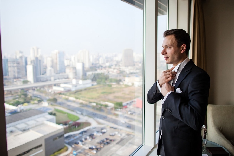 fotografia casamento sao paulo 005