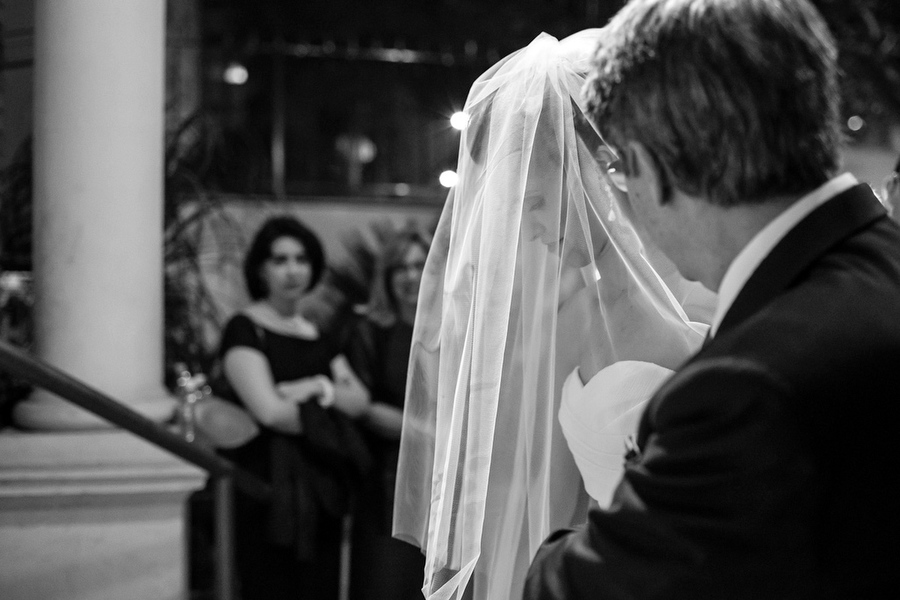 fotografia casamento sao paulo 009