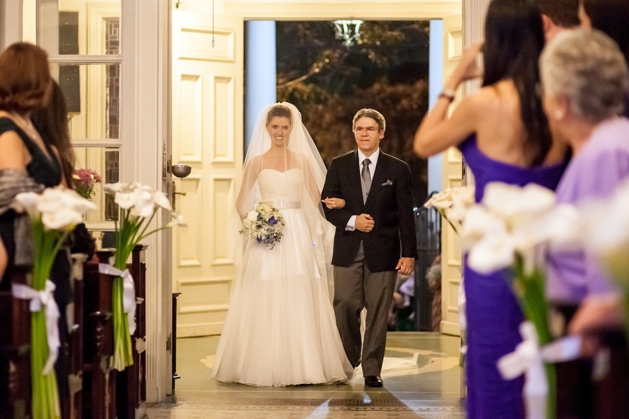 fotografia casamento sao paulo 010