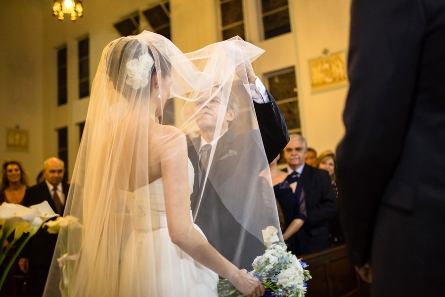 fotografia casamento sao paulo 011