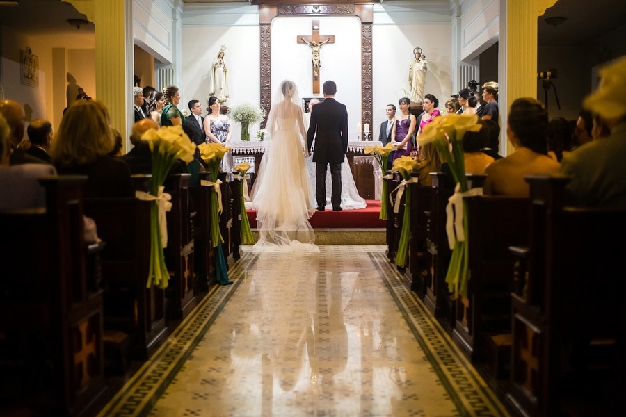 fotografia casamento sao paulo 013