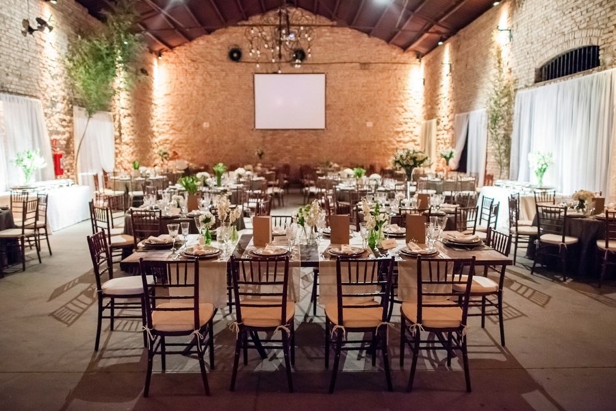 fotografia casamento sao paulo 018