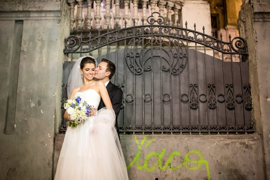 fotografia casamento sao paulo 023